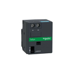 Schneider Electric TeSys Deca Contactor Latching Block