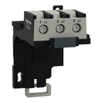 Schneider Electric TeSys Deca Terminal Block