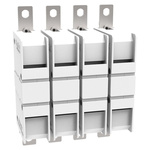 Schneider Electric TeSys Auxiliary Switch for use with Giga Contactor