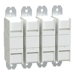 Schneider Electric TeSys Auxiliary Switch for use with Giga Contactor
