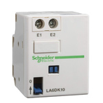 Schneider Electric TeSys Deca Contactor Latching Block