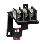 Schneider Electric TeSys LRD Terminal Block