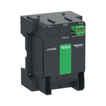Schneider Electric TeSys Contactor Connector for use with Giga Contactor