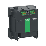 Schneider Electric TeSys Contactor Connector for use with Giga Contactor