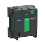 Schneider Electric TeSys Contactor Connector for use with Giga Contactor