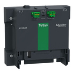 Schneider Electric TeSys Contactor Connector for use with Giga Contactor