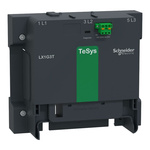 Schneider Electric TeSys Contactor Connector for use with Giga Contactor