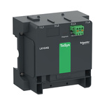 Schneider Electric TeSys Contactor Connector for use with Giga Contactor