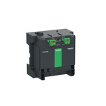 Schneider Electric TeSys Contactor Connector for use with Giga Contactor