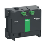 Schneider Electric TeSys Contactor Connector for use with Giga Contactor