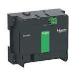 Schneider Electric TeSys Contactor Connector for use with Giga Contactor