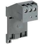 ABB Mounting Kit