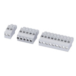 ABB UMCTB-FBP.0 Terminal Block for use with UMC100-FBP