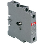 ABB VE5-1 Mechanical Interlock for use with A9