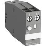 ABB WA13 Mechanical Latch for use with AF09