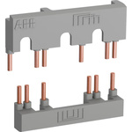 ABB BER Connector Set for use with A9