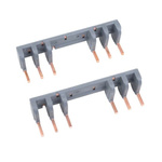 ABB BER40 Connector Set for use with A26