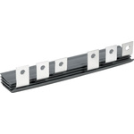 ABB Accessories A-Line < 100A Connection Module for use with A50, A63, A75, AF50, AF63, AF75, AX50, AX65, AX80