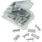 ABB Accessories A-Line < 100A Contactor for use with AF, AX, NX, TAL and UAF Series, TNL