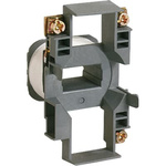 ABB Accessories A-Line < 100A Coil for use with AE45, AE50, AE63, AE75, GAE75, TAE45, TAE50, TAE75