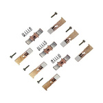 ABB ZLU50 Connector Set for use with UA50