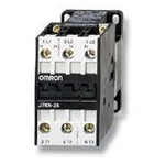 Omron J7KN Contactor Parallel Busbar for use with J7KN-10D - J7KN-22D