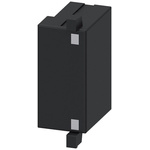 Siemens Surge Suppressor