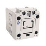 Rockwell Automation IEC Mechanical Latch for use with 100-C Contactors With AC or 24V DC Electronic Coils