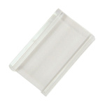 Rockwell Automation 100-C Cover for use with 100-C Marking Tags