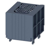 Siemens 3KF Connector for use with 3KF