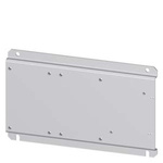 Siemens 3RA1962 Base Plate for use with 3RT1