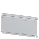 Siemens 3RA1962 Base Plate for use with Contactors