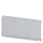 Siemens 3RA1972 Base Plate for use with Contactors