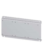 Siemens 3RA1972 Base Plate for use with 3RT1