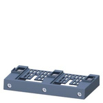 Siemens 3RW5982 Box Terminal for use with Contactors 3RW55/52