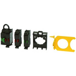 Eaton Eaton Moeller Contact Module