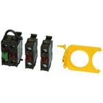 Eaton Eaton Moeller Contactor Element
