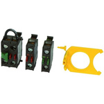Eaton M22 Contactor Element
