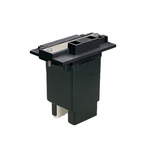 Lovato BA16 Coil for use with Contactors