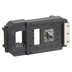 Schneider Electric TeSys Contactor Coil for use with LC1F630, LC1F1250