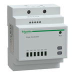 Schneider Electric Evlink Protection Module for use with Contactor