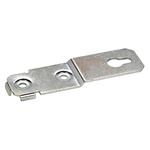 Schneider Electric PrismaSeT Lug for use with Enclosures