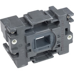 Schneider Electric TeSys Contactor Coil for use with Contactor