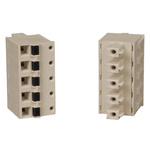 Schneider Electric Modicon STB Connector for use with Digital I/O Module