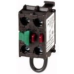 Eaton Moeller Contactor Element for use with Modular Pushbutton