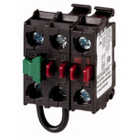 Eaton Moeller Contactor Element for use with M22 Push Buttons