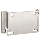 TeSys Mounting Plate for use with TeSys (TeSys D) Contactor