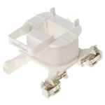Schneider Electric Contactor Coil for use with LC1 Series
