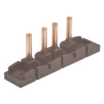 Schneider Electric Interlock