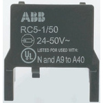 ABB Surge Suppressor for use with NL Series